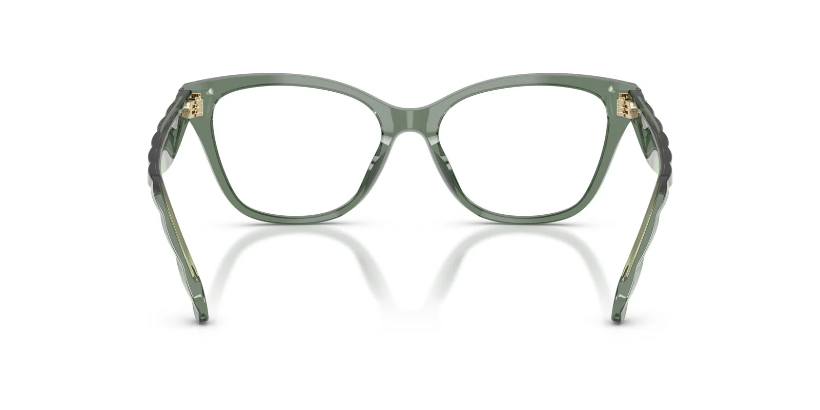 Tory Burch 2170U Eyeglasses - view 18